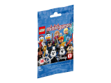 LEGO Minifigurky Disney - 2. řada 71024