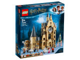 LEGO Harry Potter Hodinová věž v Bradavicích 75948