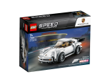LEGO Speed Champions 1974 Porsche 911 Turbo 3.0 75895