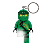 LEGO® NINJAGO® Legacy Lloyd svítící figurka
