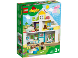 LEGO DUPLO Domeček na hraní 10929