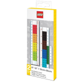 LEGO Pravítko, 30 cm