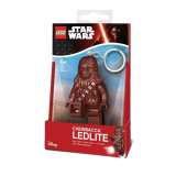 LEGO Star Wars Chewbacca svítící figurka
