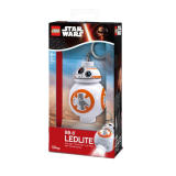 LEGO Star Wars BB8 svítící figurka