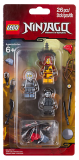 LEGO® Ninjago Doplňková sada 853687