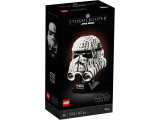 LEGO Star Wars Helma stormtroopera 75276