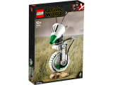 LEGO Star Wars D-O™ 75278