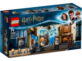 LEGO Harry Potter Komnata nejvyšší potřeby 75966
