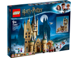 LEGO Harry Potter Astronomická věž v Bradavicích 75969