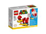 LEGO Super Mario Létající Mario - obleček 71371