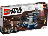 LEGO Star Wars AAT™ 75283