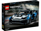 LEGO Technic McLaren Senna GTR™ 42123