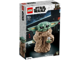 LEGO Star Wars Dítě 75318
