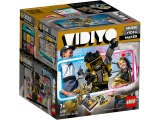 LEGO® VIDIYO™ 43107 HipHop Robot BeatBox