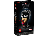 LEGO® Marvel Spider-Man 76187 Venom