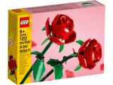 LEGO Iconic 40460 Růže