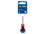 LEGO® Marvel Spider-Man 854077 Přívěsek na klíče – Spider-Ham