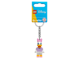 LEGO® ǀ Disney 854112 Přívěsek na klíče – Daisy