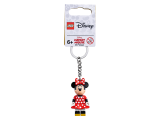 LEGO® I Disney 853999 Přívěsek na klíče – Minnie