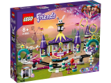 LEGO Friends 41685 Kouzelná horská dráha