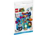 LEGO® Super Mario™ 71394 Akční kostky – 3. série