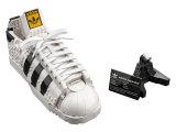LEGO® ICONS 10282 adidas Originals Superstar