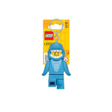 LEGO® Iconic Žralok svítící figurka