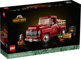 LEGO® 10290 Pick-up