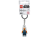 LEGO® Star Wars™ 854186 Přívěsek na klíče – Ahsoka Tano™