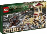 LEGO Hobbit Bitva pěti armád 79017