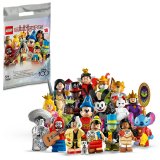 LEGO® Minifigures 71038 Minifigurky LEGO® – Sté výročí Disney