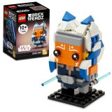 LEGO® BrickHeadz™ Star Wars™ 40539 Ahsoka Tano™