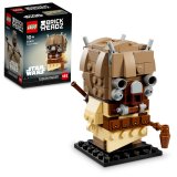 LEGO® BrickHeadz™ Star Wars™ 40615 Tuskenský nájezdník