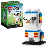 LEGO® BrickHeadz™ 40625 Lama