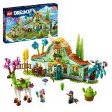 LEGO® DREAMZzz™ 71459 Stáj snových stvoření