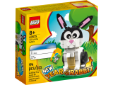 LEGO® 40575 Rok králíka