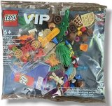 LEGO® 40607 VIP doplňky – Letní legrace