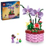 LEGO® I Disney Princess™ 43237 Isabelin květináč