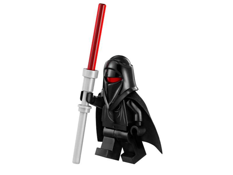 LEGO Star Wars™ Shadow Troopers™ 75079