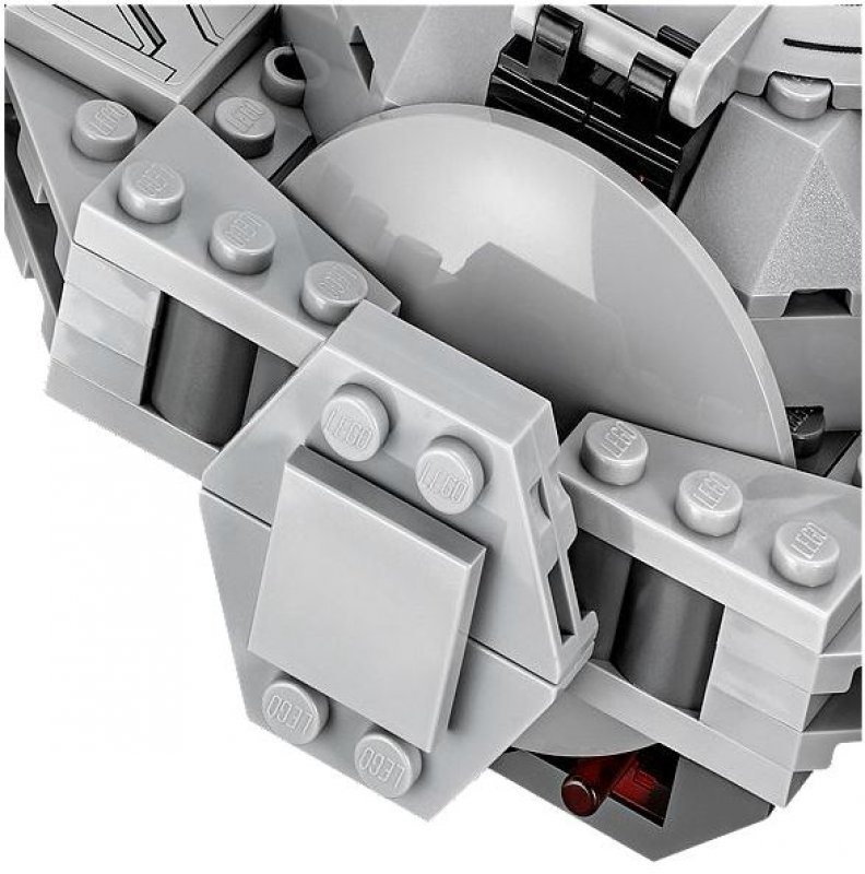 LEGO Star Wars™ Inkvizitor 75082