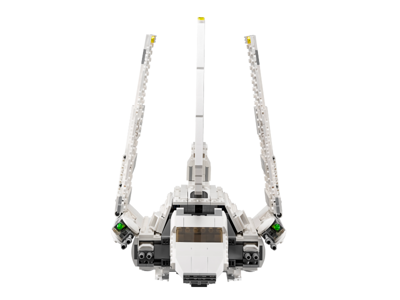 LEGO Star Wars™ Imperial Shuttle Tydirium™ 75094