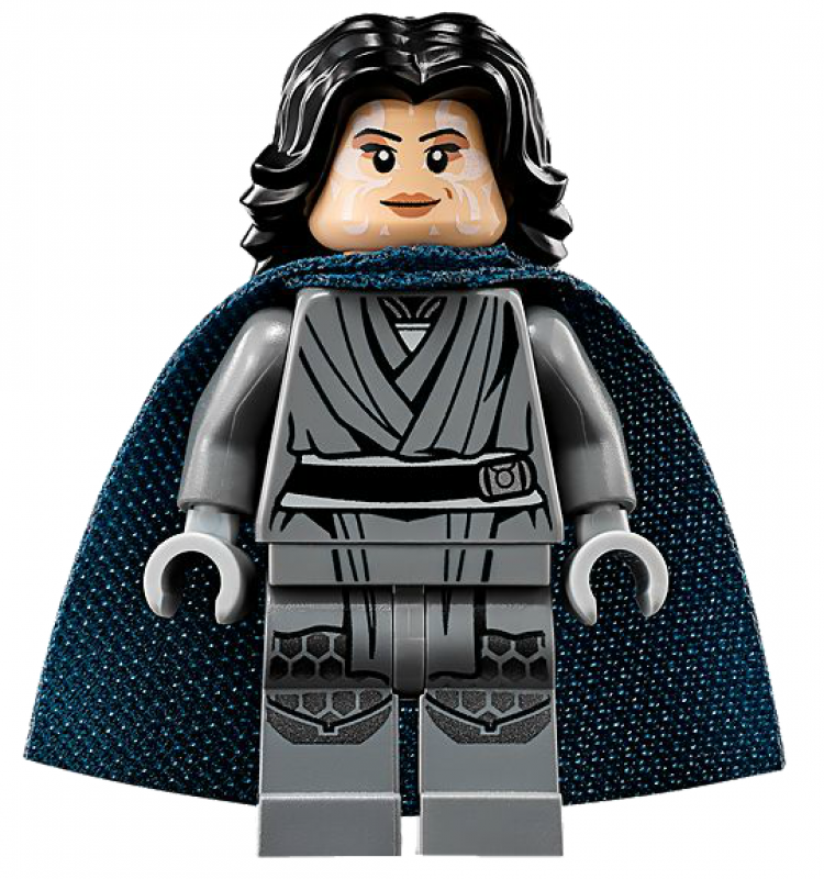 LEGO Star Wars™ Stíhačka Eclipse 75145