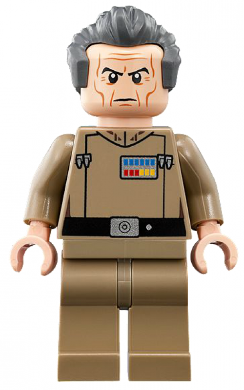 LEGO Star Wars™ Vaderova stíhačka TIE Advanced vs. stíhačka A-Wing 75150