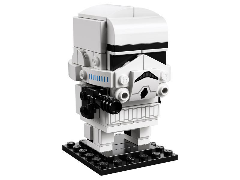 LEGO BrickHeadz Stormtrooper™ 41620