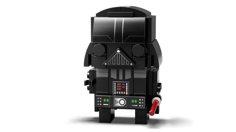 LEGO BrickHeadz Darth Vader™ 41619
