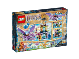 LEGO Elves Dračí svatyně 41178