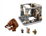 LEGO Star Wars™ Rancor Pit 75005