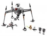 LEGO Star Wars™ Řízený pavoučí droid 75016