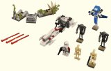 LEGO Star Wars™ Bitva na Saleucami 75037