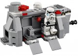 LEGO Star Wars™ Přepravní loď Impéria 75078
